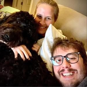 Meet your Posher, Kelli